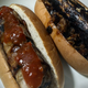 Illustration for article titled Hot hot dogs